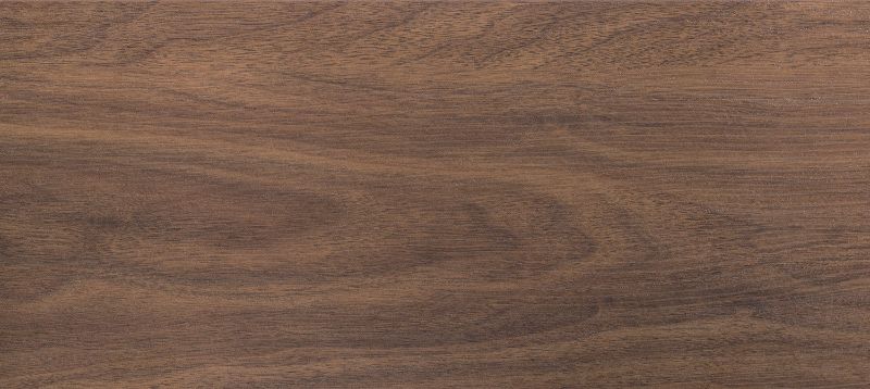 Textura Dresch Walnut